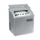 點(diǎn)擊查看商品:臺式制冰機(jī)